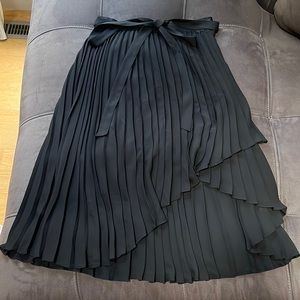 Express Skirt
